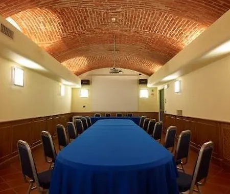 Moderno