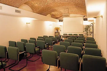 Szálloda Moderno