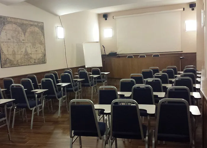 Moderno Pavia