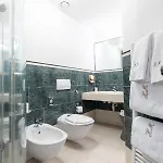 Hotel Moderno 4*