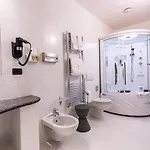 Moderno Pavía