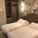 Moderno Hotel