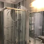 Moderno 4* Pavía