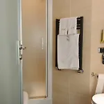 モデルノ