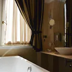 Moderno Pavía
