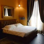 Moderno Hotel