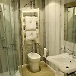 Moderno Hotel 4*