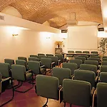 Hotel Moderno