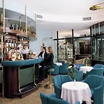 Hotel Moderno 4*