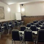 Moderno Pavía