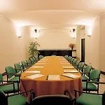 酒店 莫德诺酒店 帕维亚